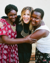 Sophia-Bush-Uganda-Trip_2015_031.png