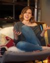 Sophia-Bush-i-smell-great-Our-Brand_034.jpg