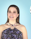 Sophia-Bush-Love-it-or-Leave-it-Glamour-Mag_029.png