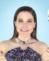 Sophia-Bush-Love-it-or-Leave-it-Glamour-Mag_033.png