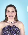 Sophia-Bush-Love-it-or-Leave-it-Glamour-Mag_046.png