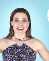 Sophia-Bush-Love-it-or-Leave-it-Glamour-Mag_048.png