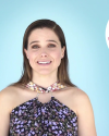 Sophia-Bush-Love-it-or-Leave-it-Glamour-Mag_050.png