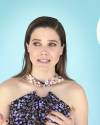 Sophia-Bush-Love-it-or-Leave-it-Glamour-Mag_051.png