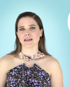 Sophia-Bush-Love-it-or-Leave-it-Glamour-Mag_052.png