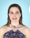 Sophia-Bush-Love-it-or-Leave-it-Glamour-Mag_054.png