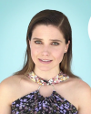 Sophia-Bush-Love-it-or-Leave-it-Glamour-Mag_055.png