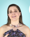 Sophia-Bush-Love-it-or-Leave-it-Glamour-Mag_058.png