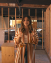 Sophia-Bush-Shares-Her-Cottage-Renovation-Plans_027.png