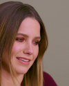 Sophia-Bush-Shares-Her-Advice-For-Women-Who-Want-to-Make-An-Impact_030.png