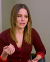 Sophia-Bush-Shares-Her-Advice-For-Women-Who-Want-to-Make-An-Impact_031.png