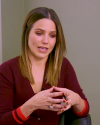 Sophia-Bush-Shares-Her-Advice-For-Women-Who-Want-to-Make-An-Impact_042.png