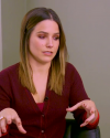 Sophia-Bush-Shares-Her-Advice-For-Women-Who-Want-to-Make-An-Impact_044.png