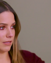 Sophia-Bush-Shares-Her-Advice-For-Women-Who-Want-to-Make-An-Impact_048.png