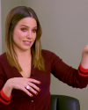 Sophia-Bush-Shares-Her-Advice-For-Women-Who-Want-to-Make-An-Impact_051.png