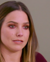 Sophia-Bush-Shares-Her-Advice-For-Women-Who-Want-to-Make-An-Impact_054.png