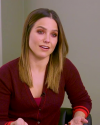 Sophia-Bush-Shares-Her-Advice-For-Women-Who-Want-to-Make-An-Impact_061.png