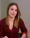 Sophia-Bush-Shares-Her-Advice-For-Women-Who-Want-to-Make-An-Impact_062.png