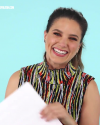 Sophia-Bush-Brooke-Davis-Quote_008.png