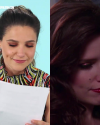 Sophia-Bush-Brooke-Davis-Quote_011.png