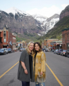 25-Mai-2017-Sophia-Bush-in-Telluride_016.png