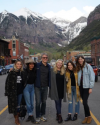 25-Mai-2017-Sophia-Bush-in-Telluride_017.png