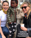 26-Mai-2017-Sophia-Bush-Telluride_002.png