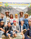 26-Mai-2018-Sophia-Bush-in-Telluride-Colorado.png