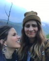 26-Mai-2018-Sophia-Bush-in-Telluride-Colorado_011.png