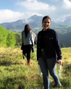 26-Mai-2018-Sophia-Bush-in-Telluride-Colorado_015.png