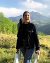 26-Mai-2018-Sophia-Bush-in-Telluride-Colorado_017.png