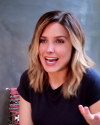 Sophia-Bush-The-Week-by-She-Thinx_050.png