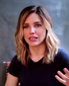 Sophia-Bush-The-Week-by-She-Thinx_059.png