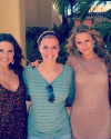 2010-Sophia-Bush-Wilmington-tournage-One-tree-hill-saison-8-episode-21-kandis15.png