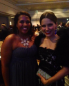 2013-11-16-Sophia-Bush-Human-Rights-Campaign-22nd-Annual-Chicago-Gala-Dinner-And-Auction-Angeline-Jones.png