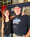 2013-12-Sophia-Bush_Tournage_ChicagoPD_SteveJaglarski.png