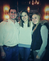 2013-12-Sophia-Bush_curious_dan27.png