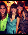 20130103-Sophia-Bush-Tantalo-Panama_lillych03.png