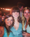 20130103-Sophia-Bush-Tantalo-Panama_mariluborjaf.png