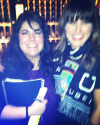 20130113-Sophia-Bush-A-Washington-DC_ezois.png