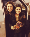 2014-02-Sophia-Bush-Tournage-Chicago-PD-alicia____laura.png