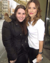 2014-04-29-Sophia-Bush-New-York-alliheathe.png