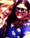 2014-05-19-Sophia-Bush-interview_Extra-TV_shannonbryana.png