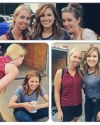 2014-08-01-Sophia-Bush-Tournage-Chicago-PD-deardiarymoment.jpg