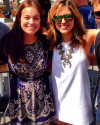 2014-08-30-Sophia-Bush-Randolph-Vintage-Market-broblankenship.png