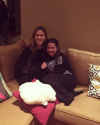 2014-10-11-Sophia-Bush-I-Am-That-Girl-Retreat-rynicoleroberts.png