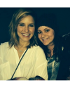 2015-02-08-Sophia-Bush-Soho-House-Chicago-spoonforkeat.png