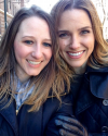 2015-03-09-Sophia-Bush-on-set-of-SVU-DoctorSara.png