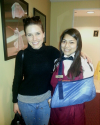 2015-03-14-Sophia-Bush-Chicago-marygrllol.png