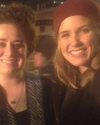 2015-03-19-Sophia-Bush-Millennium_Park_katiekmclaughlin.png